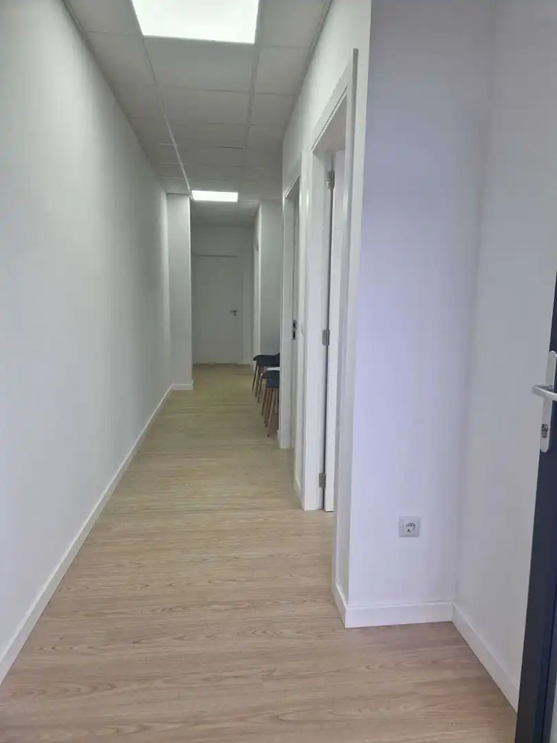 Geschaftsraum zur Miete in Ames