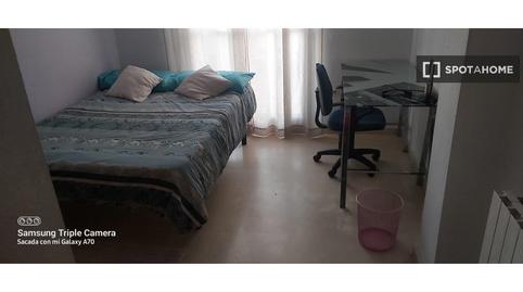 Photo 2 of Flat to share in San Miguel, Granada