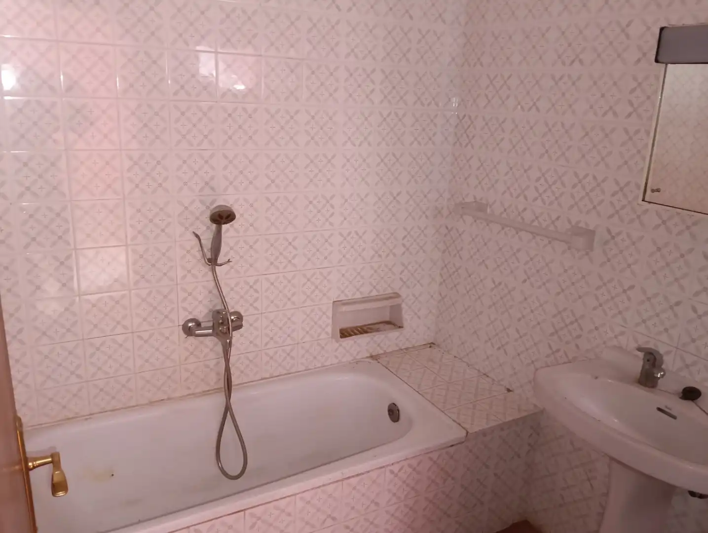 Casa en venda a Calle José María Pemán, imagen 18