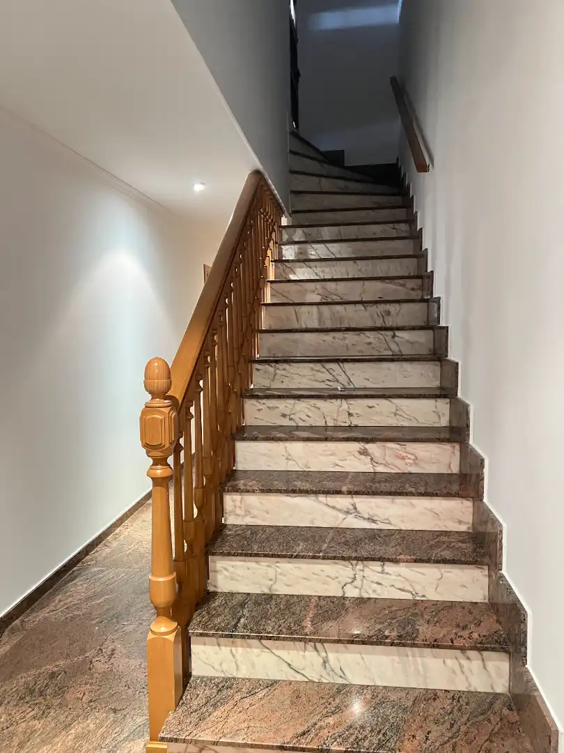 Wohnung mit Aufzug zum Verkauf in Calle de Carrasco-Alcalde 32, imagen 3