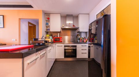 Foto 4 de Apartamento en venta en Calahonda, Mijas