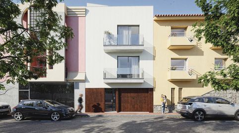 Foto 2 de Apartamento en venta en Avinguda Catalunya, Palamós