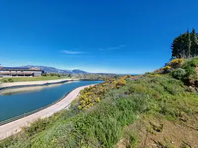 Terreno residencial en venta en Riviera del Sol, imagen 7