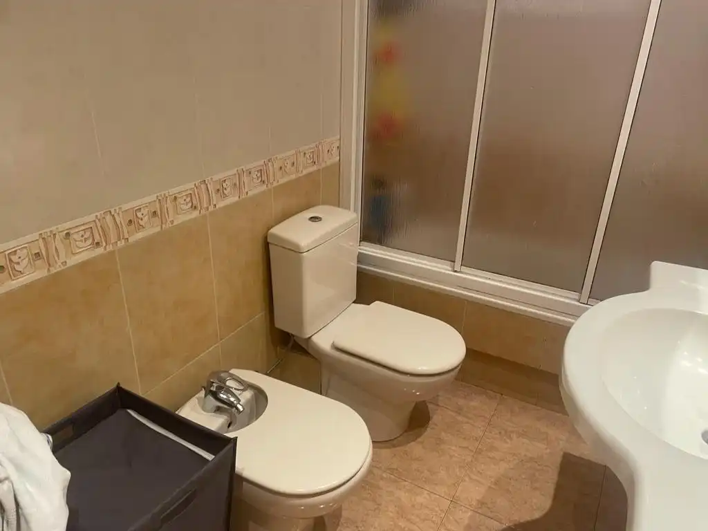 Piso en venta en Rocafonda, imagen 17