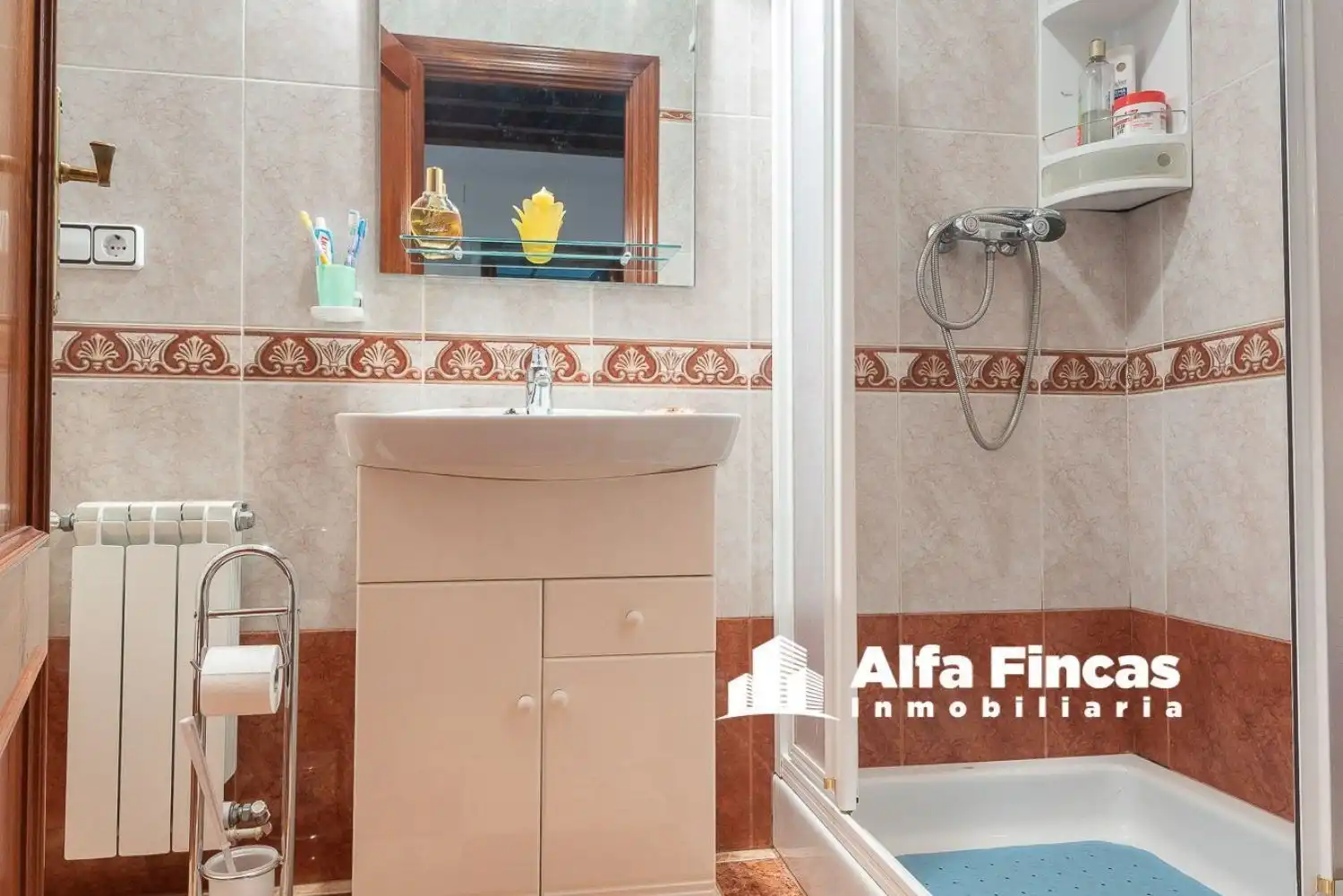 Casa amb jardí en venda a Horno de Monteagudo, imagen 18
