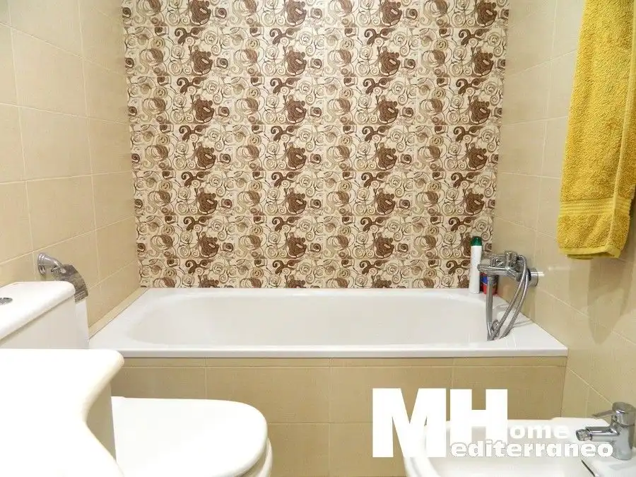 Apartament amb piscina de lloguer a CAÑAS Y BARRO, imagen 15