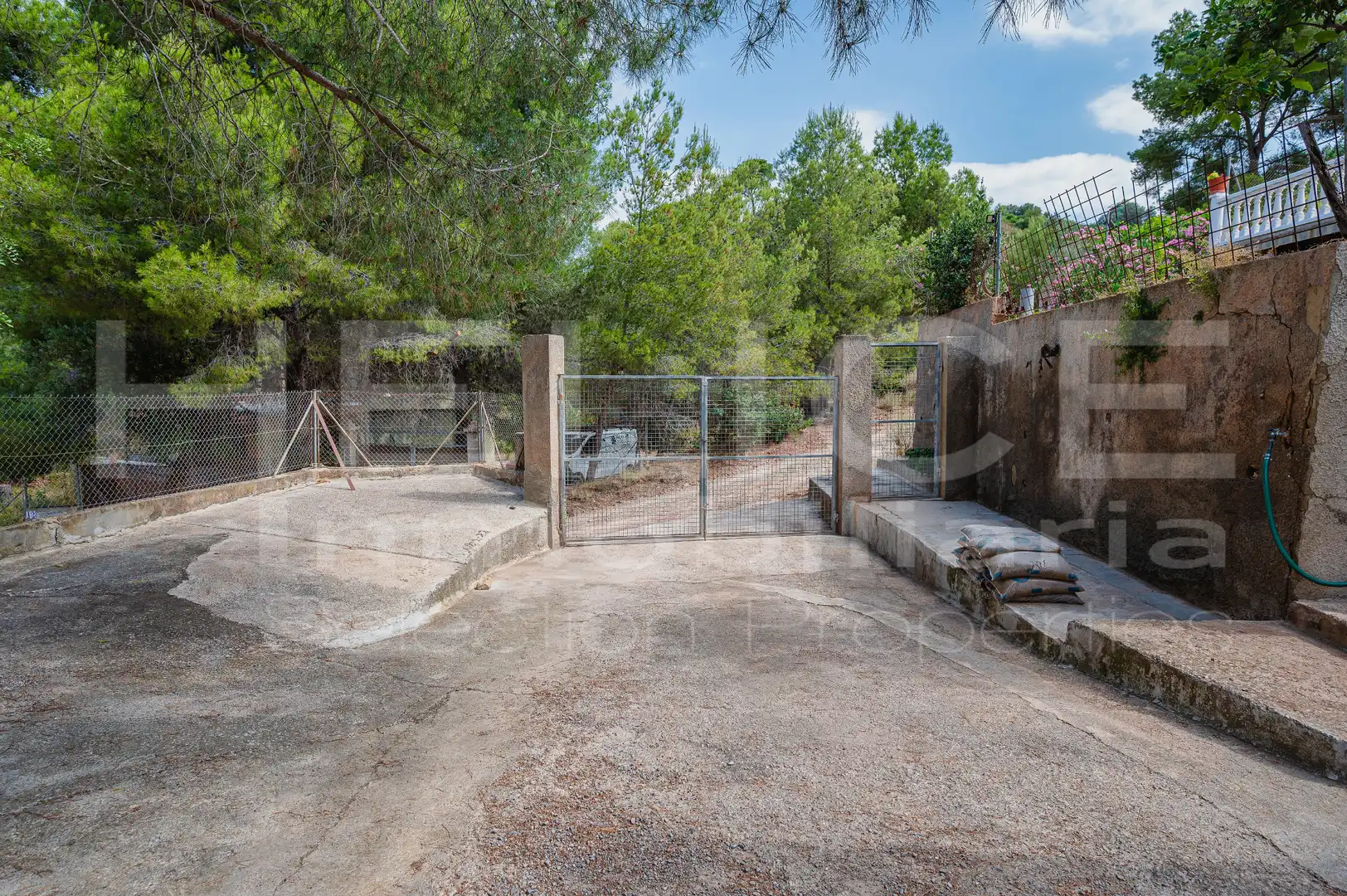Detached homes for sale in Corral Nou - Montros - Estepar