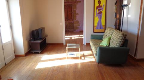 Photo 4 of Flat for sale in Plaza de la Florida, Casalarreina, La Rioja