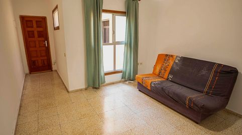 Foto 2 de Apartament en venda a Calle Doctor Agustín Díaz Nûṅez, Centro, Güímar