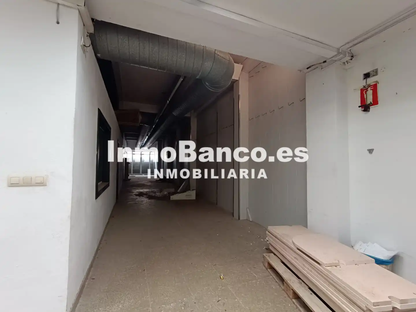 Local comercial en venda a Avinguda de la República Argentina 4, imagen 5