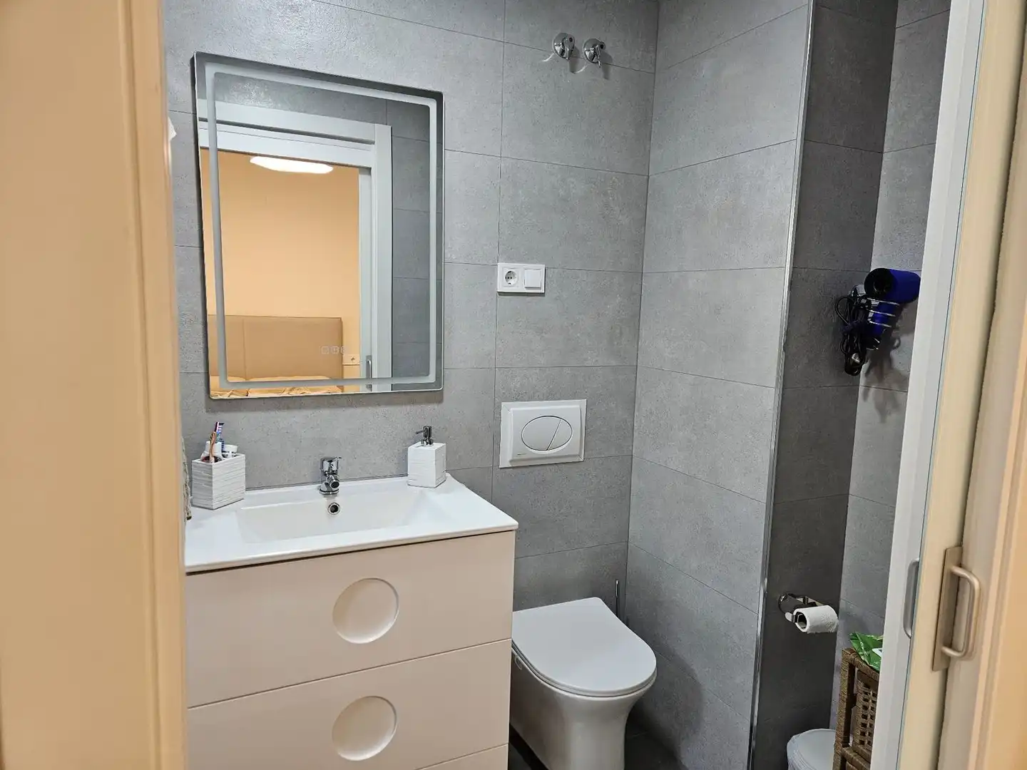 Appartement avec ascenseur à vendre à Puerto Deportivo, imagen 20