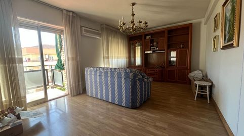 Foto 2 de Piso en venta en Calle Valle Inclan, 99, Las Águilas, Madrid Capital