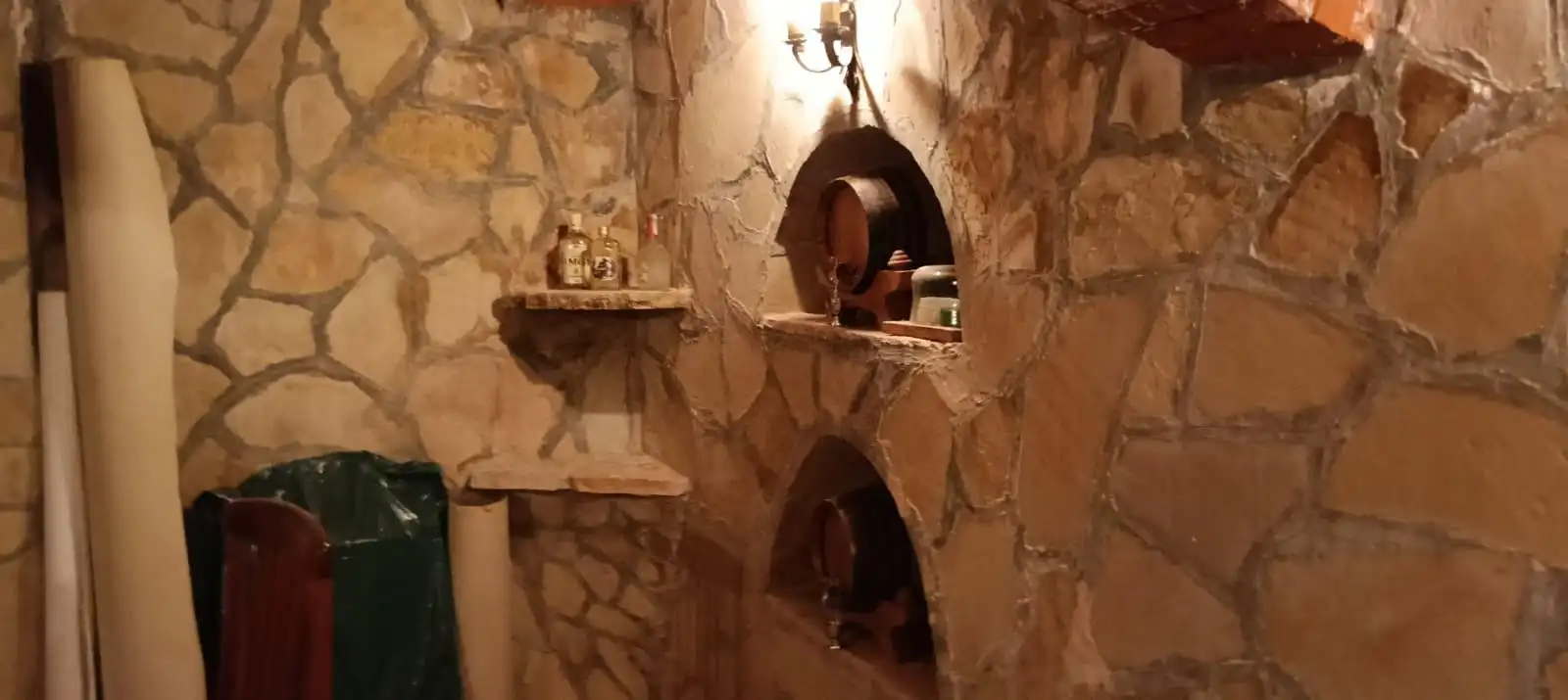 Casa o xalet en venda a Piera