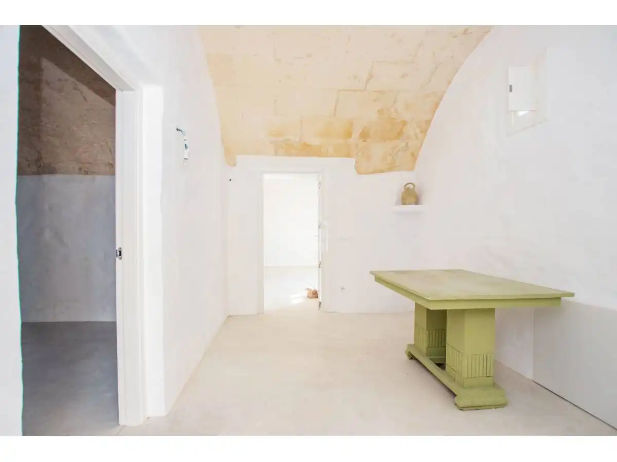 Country homes for sale in Son Bou - Sant Jaume