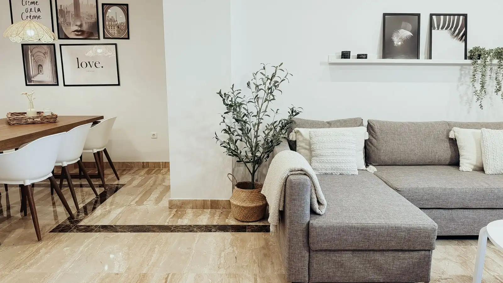 Apartment mit Pool zum Verkauf in Calle Reino Nazari 22, imagen 7