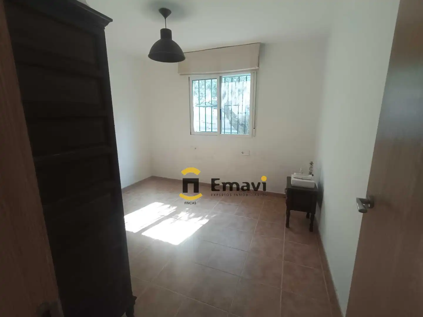 Habitación de Casa o chalet en venta en Figueroles con Jardín privado y Trastero