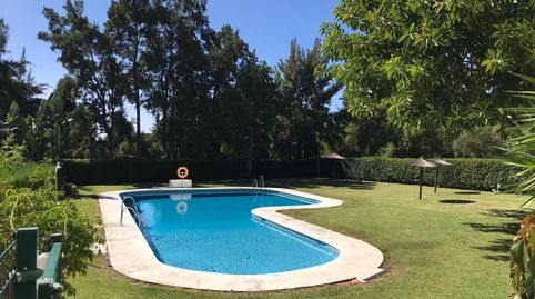 Foto 2 de Apartamento en venta en Urbanizacion la Quinta, La Quinta, Benahavís