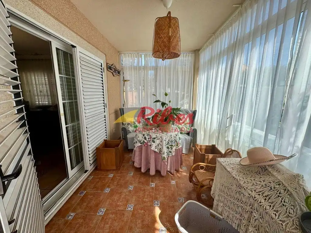 Detached house for sale in Polinyà de Xúquer, imagen 21