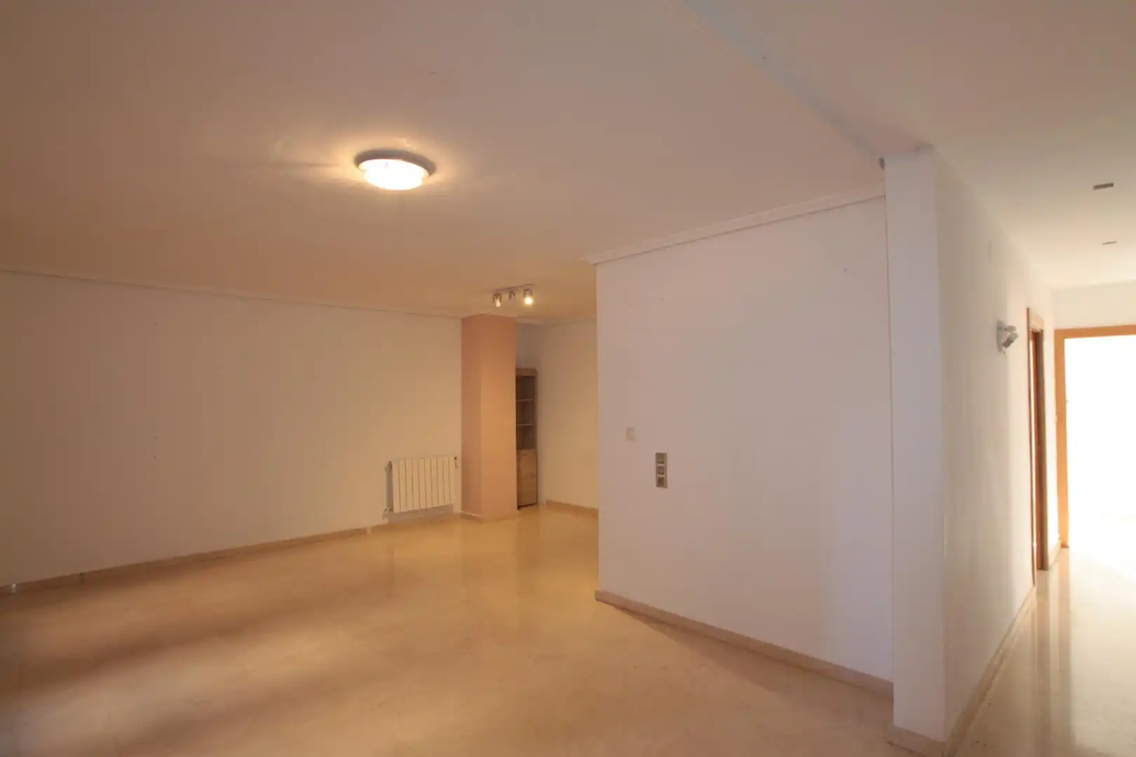 Fotografía del inmueble reportado: 1.000 €/mes — Barrio de Zaidín, Granada