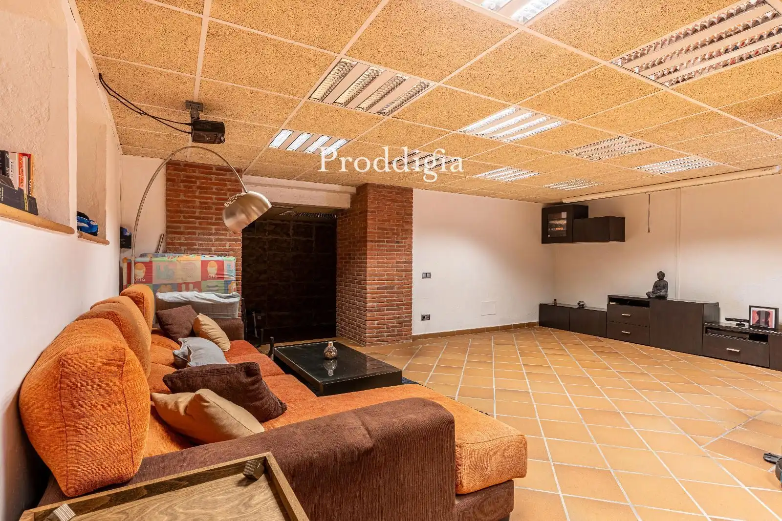 Casa o xalet en venda a Bellaterra
