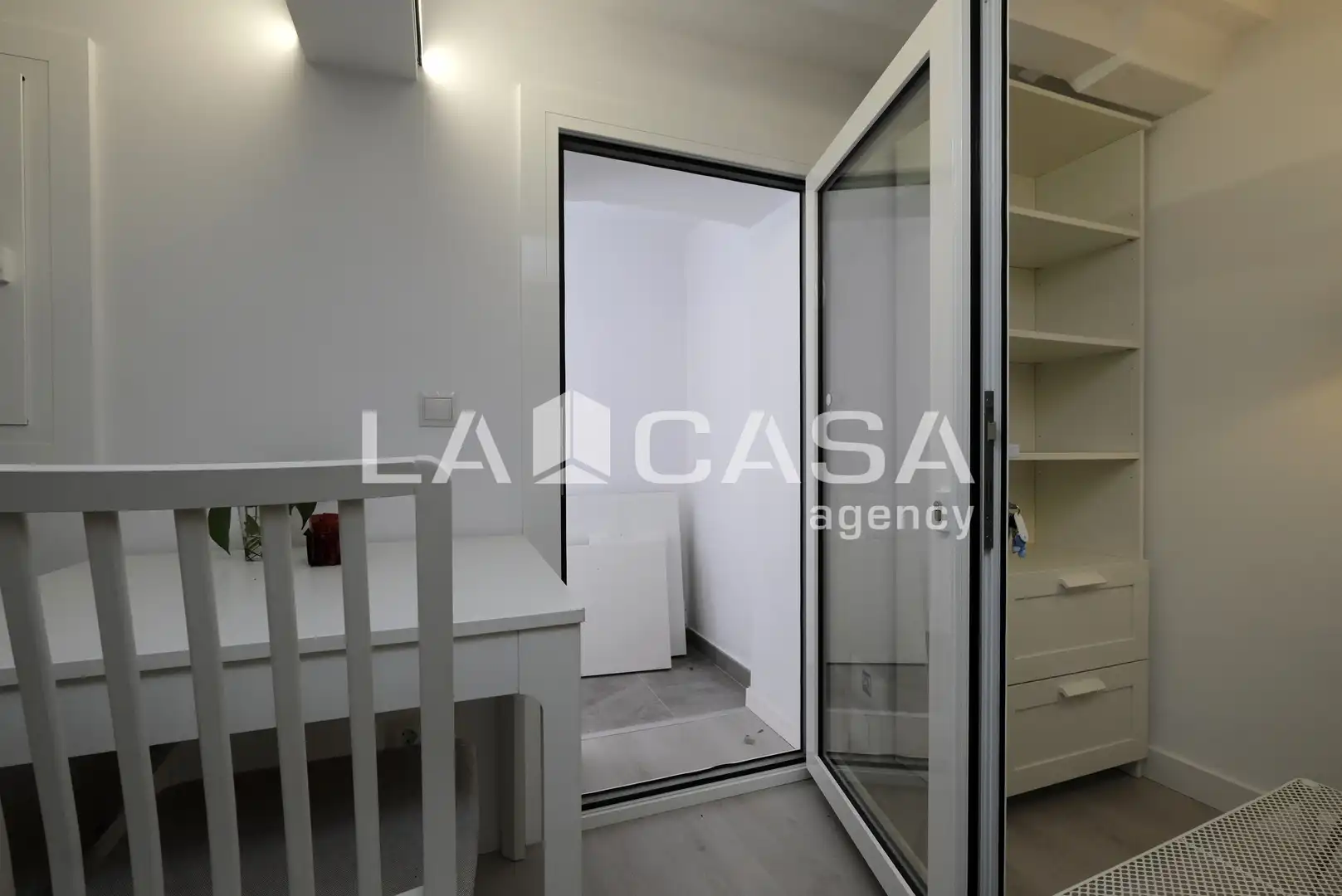 Appartement avec ascenseur à vendre à Horta - Guinardó, imagen 25