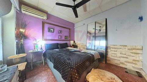 Foto 3 de Pis en venda a Calle Maximiliano Thous, Sant Antoni,  Valencia Capital