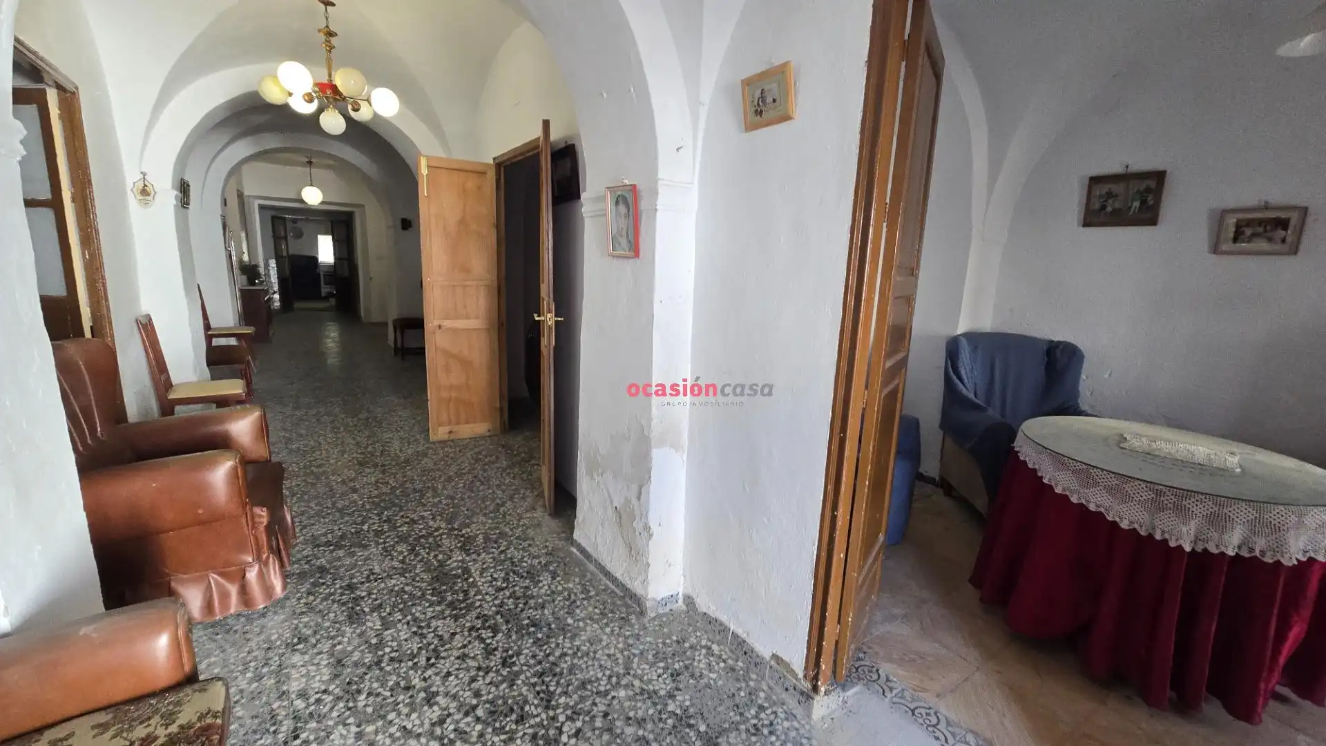 Casa en venta en Alcaracejos, imagen 15