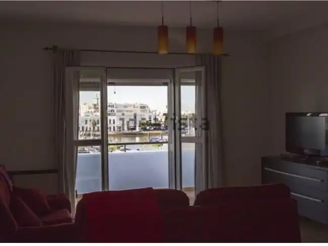 Apartament en venda a Calle Extremadura 17, imagen 6