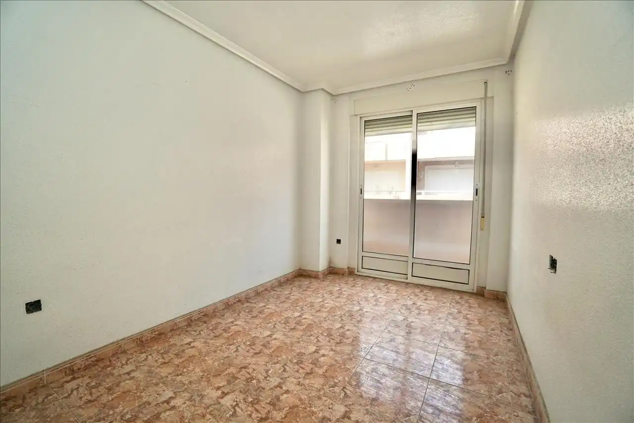 Appartement à vendre à Catral, imagen 17