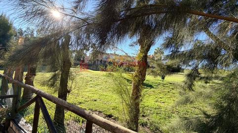 Photo 4 of Single-family semi-detached for sale in Urbanizacion Uer32, Islantilla Golf, Islantilla