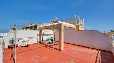 Photo 3 of Detached homes for sale in Calle de Urbión, 21, Los Balcones - Los Altos, Torrevieja