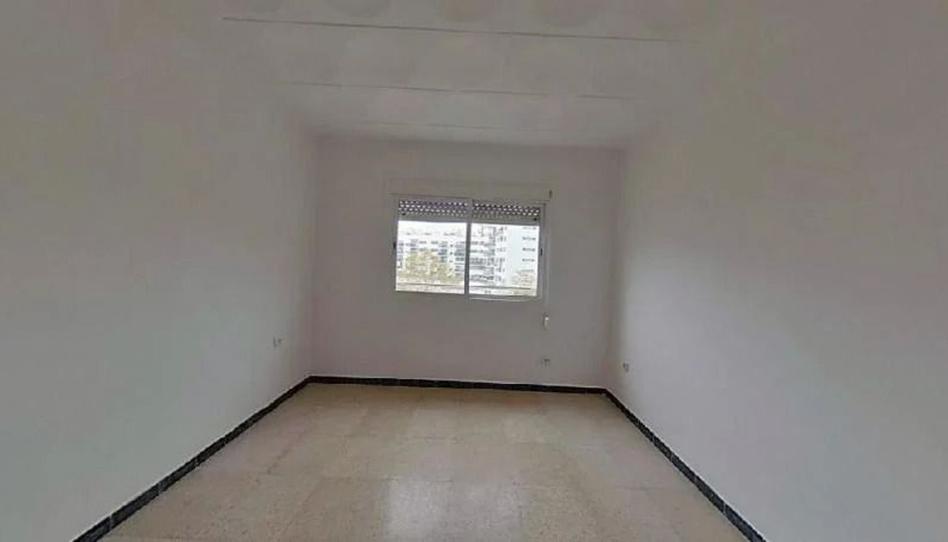 Photo 1 of Flat for sale in Calle de Góngora, Serra d'en Camaró, Barcelona