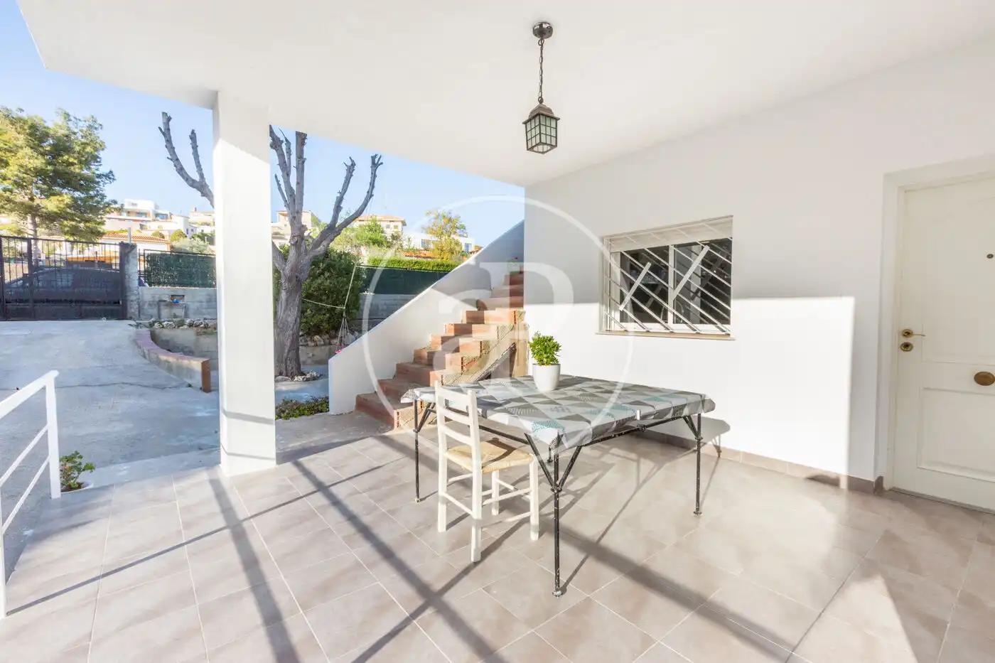 Casa o chalet en venta en Turís