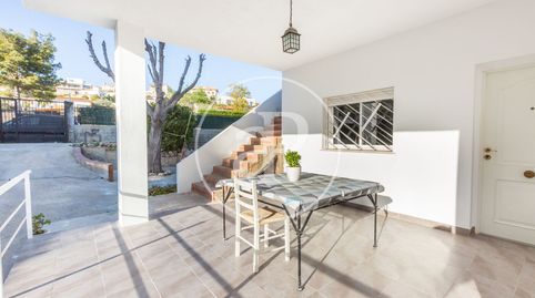 Foto 2 de Casa o chalet en venta en Turís, Valencia