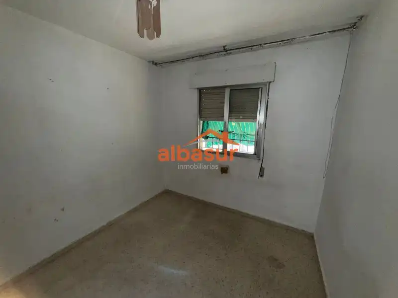 Wohnung mit Aufzug zum Verkauf in Sur, imagen 16