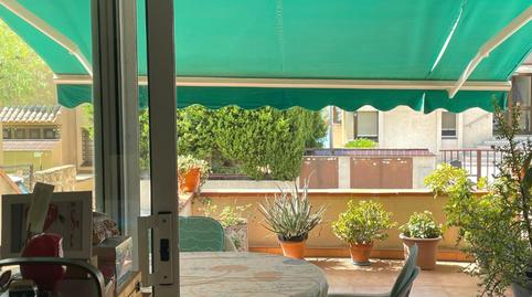 Photo 3 of Apartment for sale in Passeig del Fortí, Altafulla, Tarragona