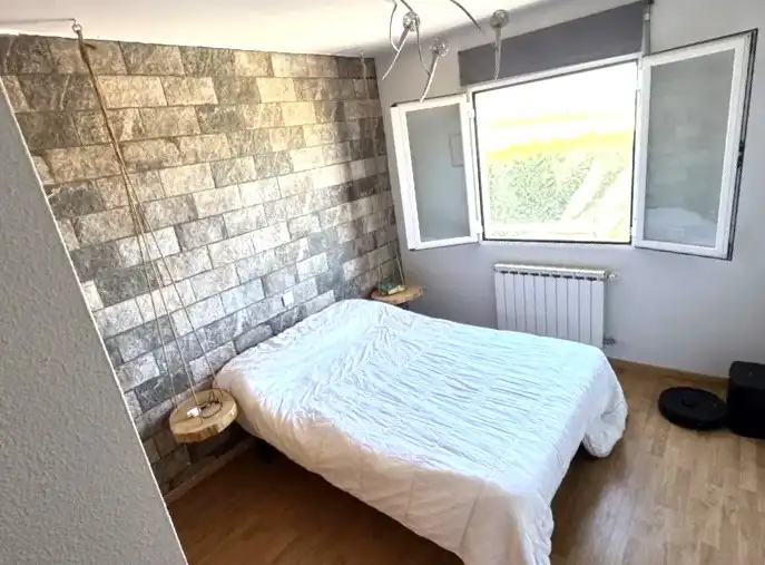 Villa con piscina in vendita a Espirdo, imagen 16