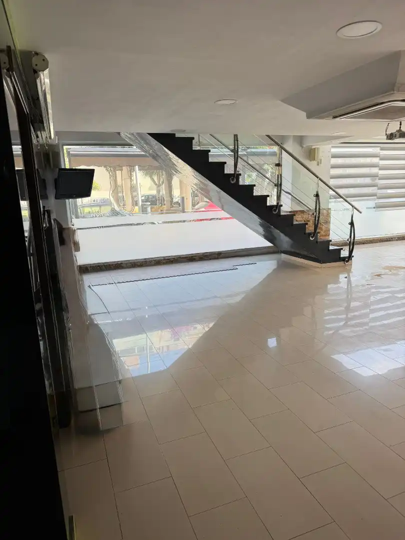 Local comercial en venta en Plaza Isleta de la Azucena, imagen 16