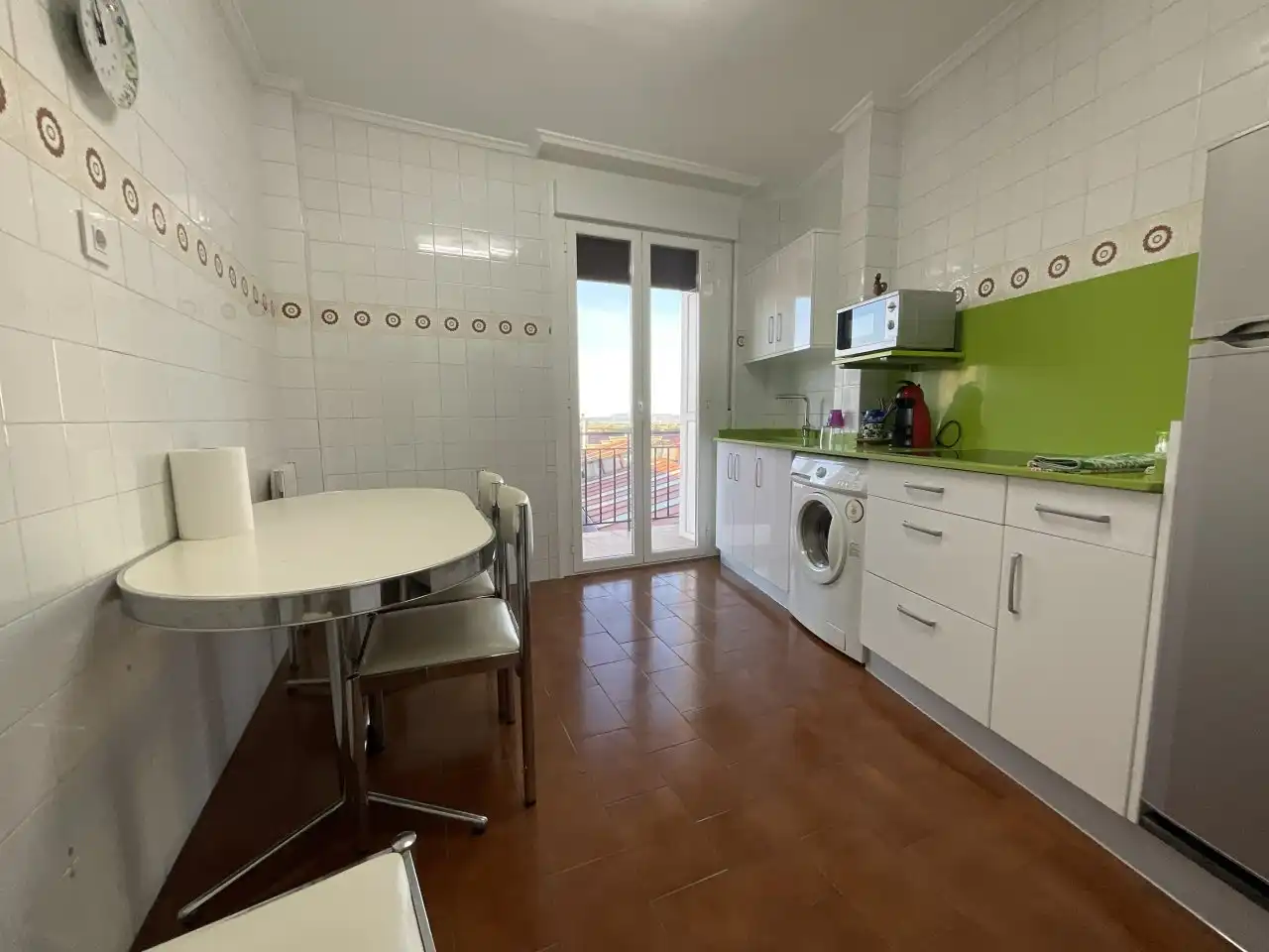 Piso en venta en Avenida de los Cuerpos de Obras Publicas 19, imagen 15