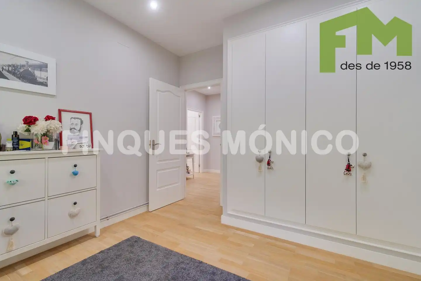 Casa o xalet en venda a De La Riera, Teià