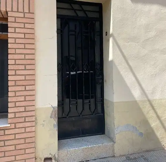 Adossat en venda a Les Alqueries / Alquerías del Niño Perdido, imagen 3