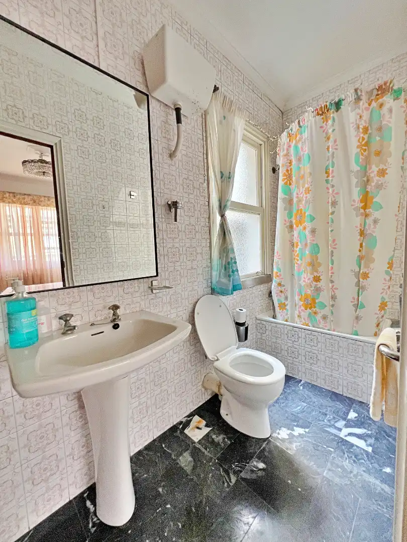 Wohnung mit Aufzug zum Verkauf in Rúa do Prado, imagen 29