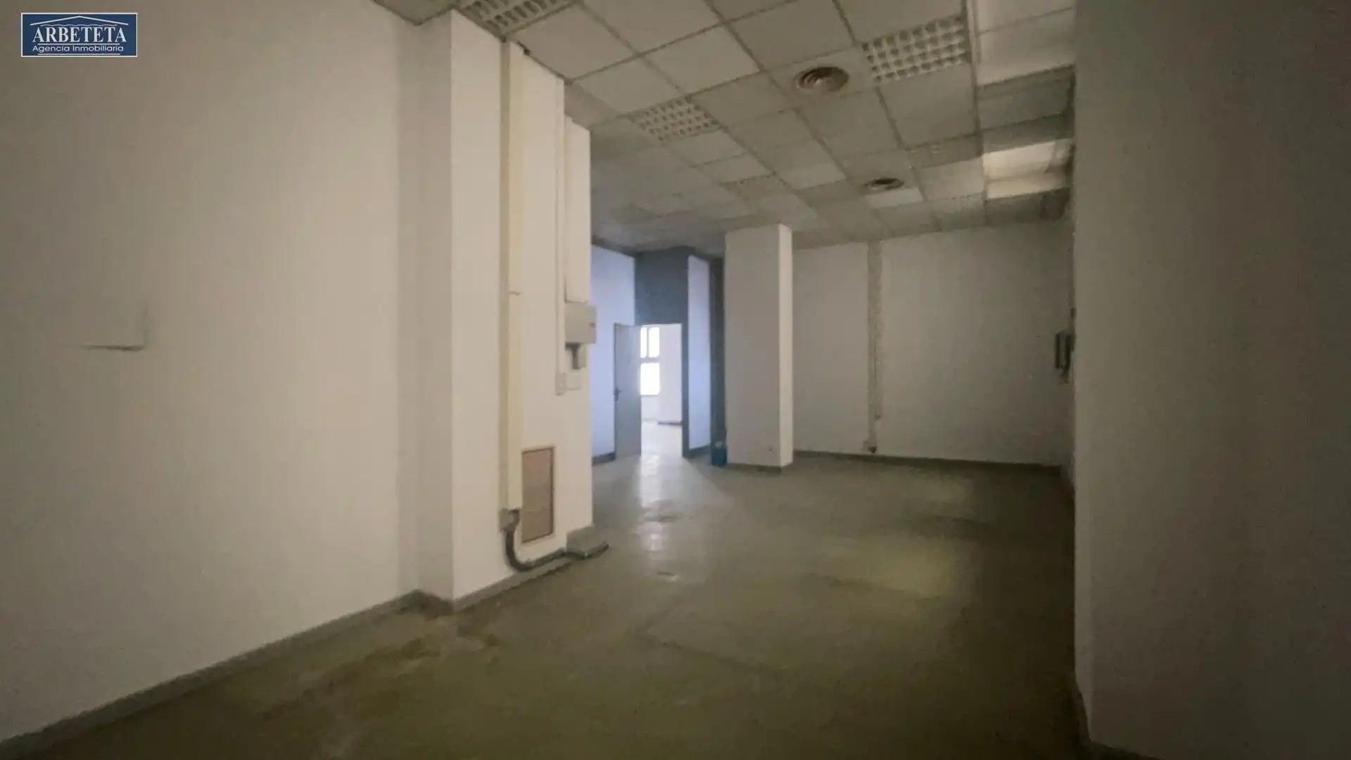 Local comercial de lloguer a Casco Histórico, imagen 12
