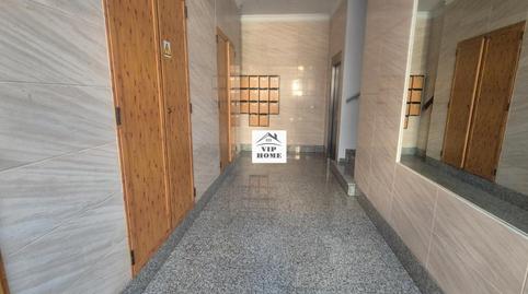 Foto 2 de Pis en venda a Calle la Estrella, Alto de los Molinos, Albacete