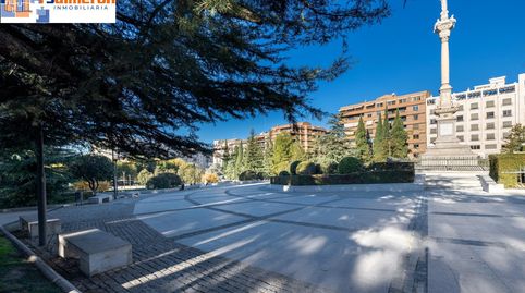 Luz, balcón y ubicación una oportunidad única en Acera de San Ildefonso, imatge 2
