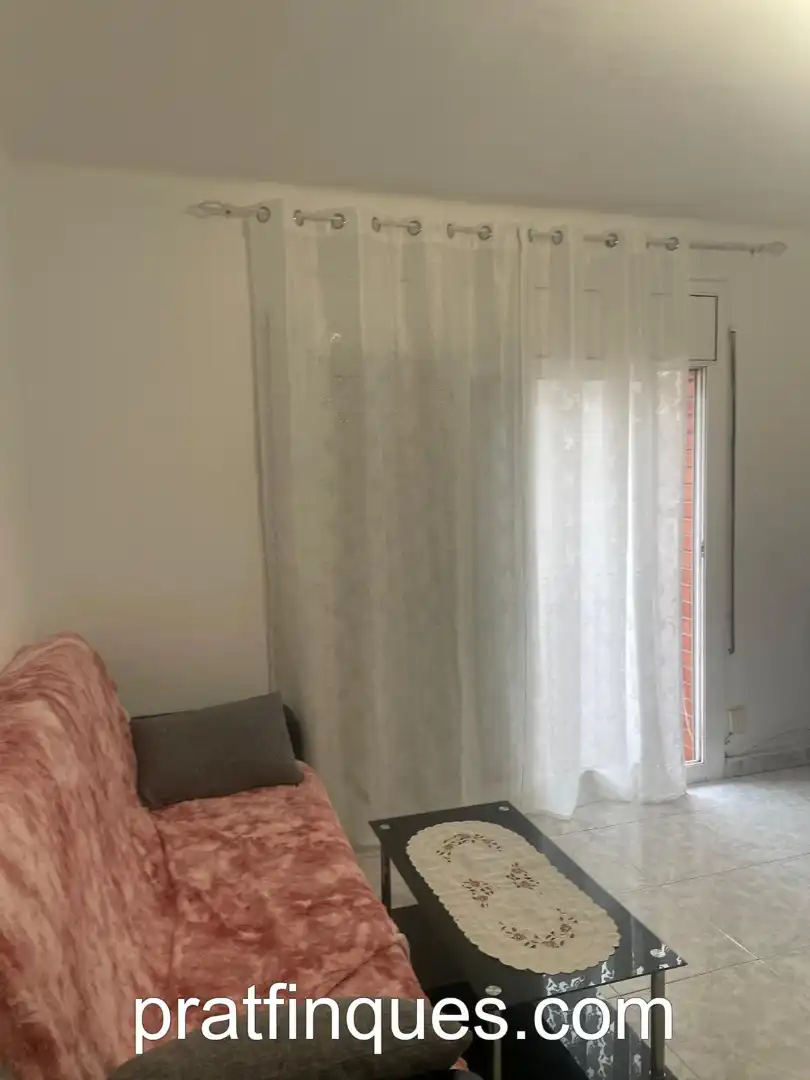 Wohnung mit Terrasse zum Verkauf in Centre, imagen 7