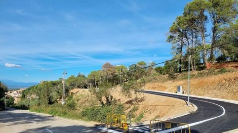 Parcela en venta en Begur., imagen 2