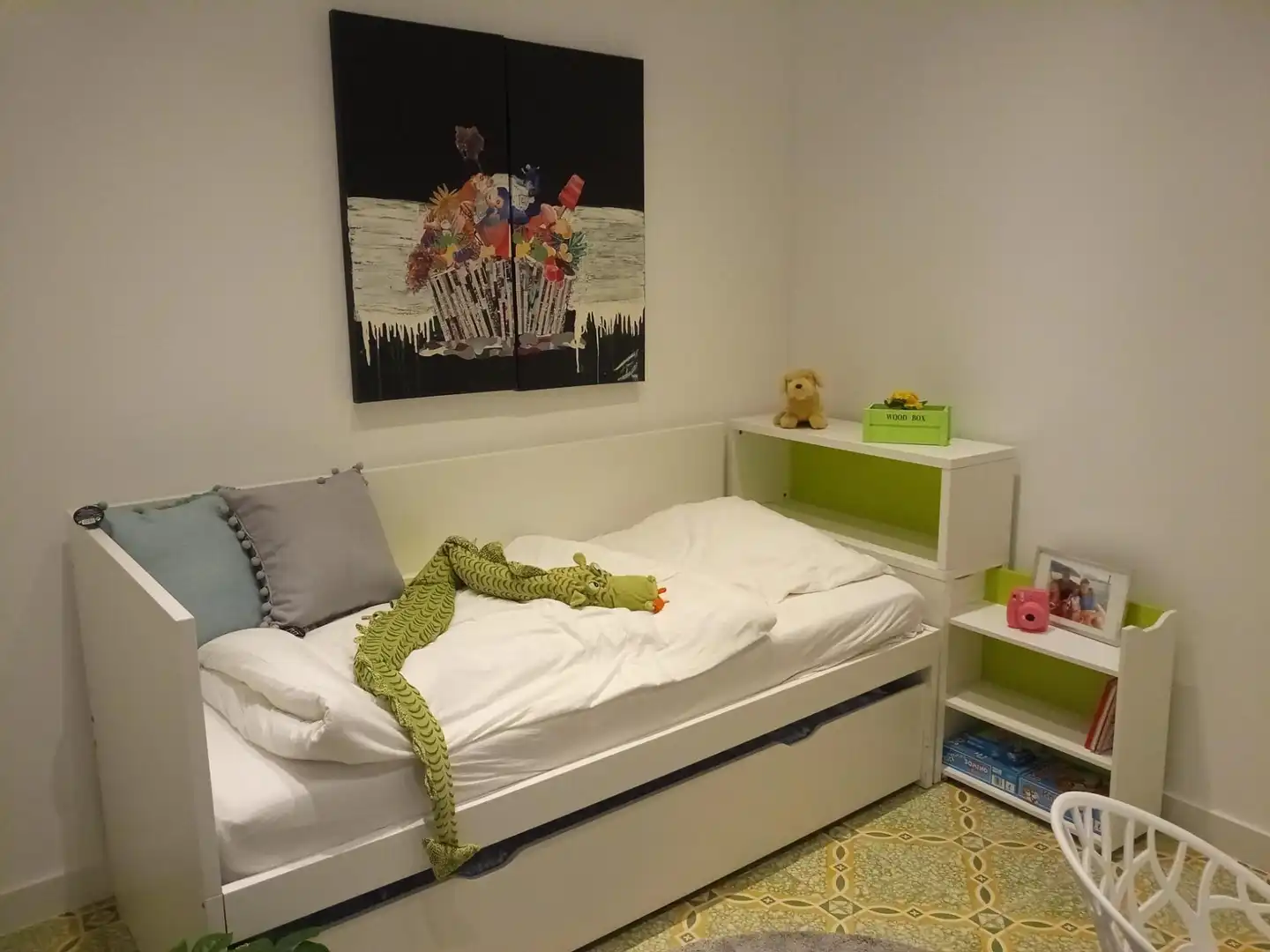 Casa bifamiliare in vendita a Andratx pueblo, imagen 15