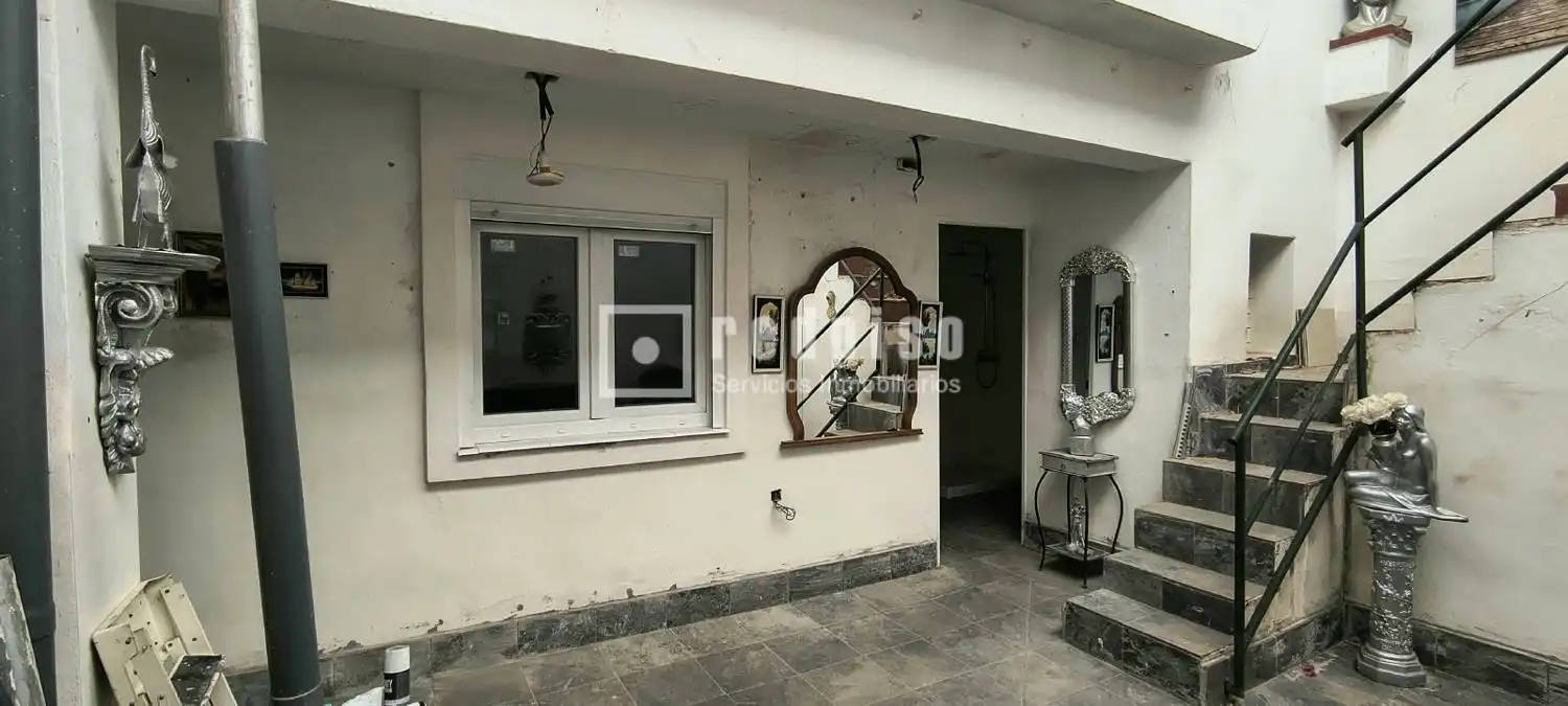 Casa en venda a Alameda, imagen 8