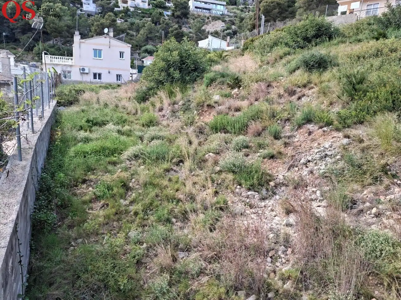 Terreno residencial en venta en Costa Cunit - Els Jardins - Els Rosers, imagen 7